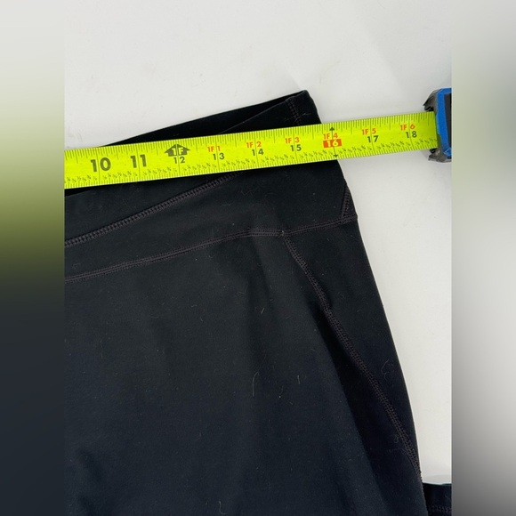 Nike Women's Dri-FIT Unlimited Zippered Cuff Versatile Pants - Picture 10 of 16